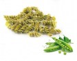 Pasta ai piselli8